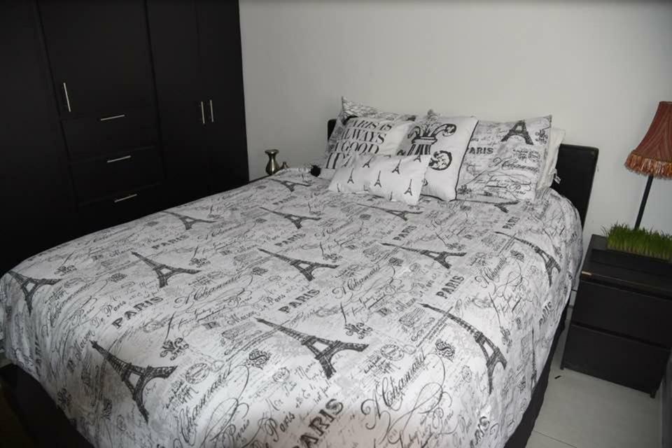 Casa Vargas Villa Puerto Penasco Bagian luar foto